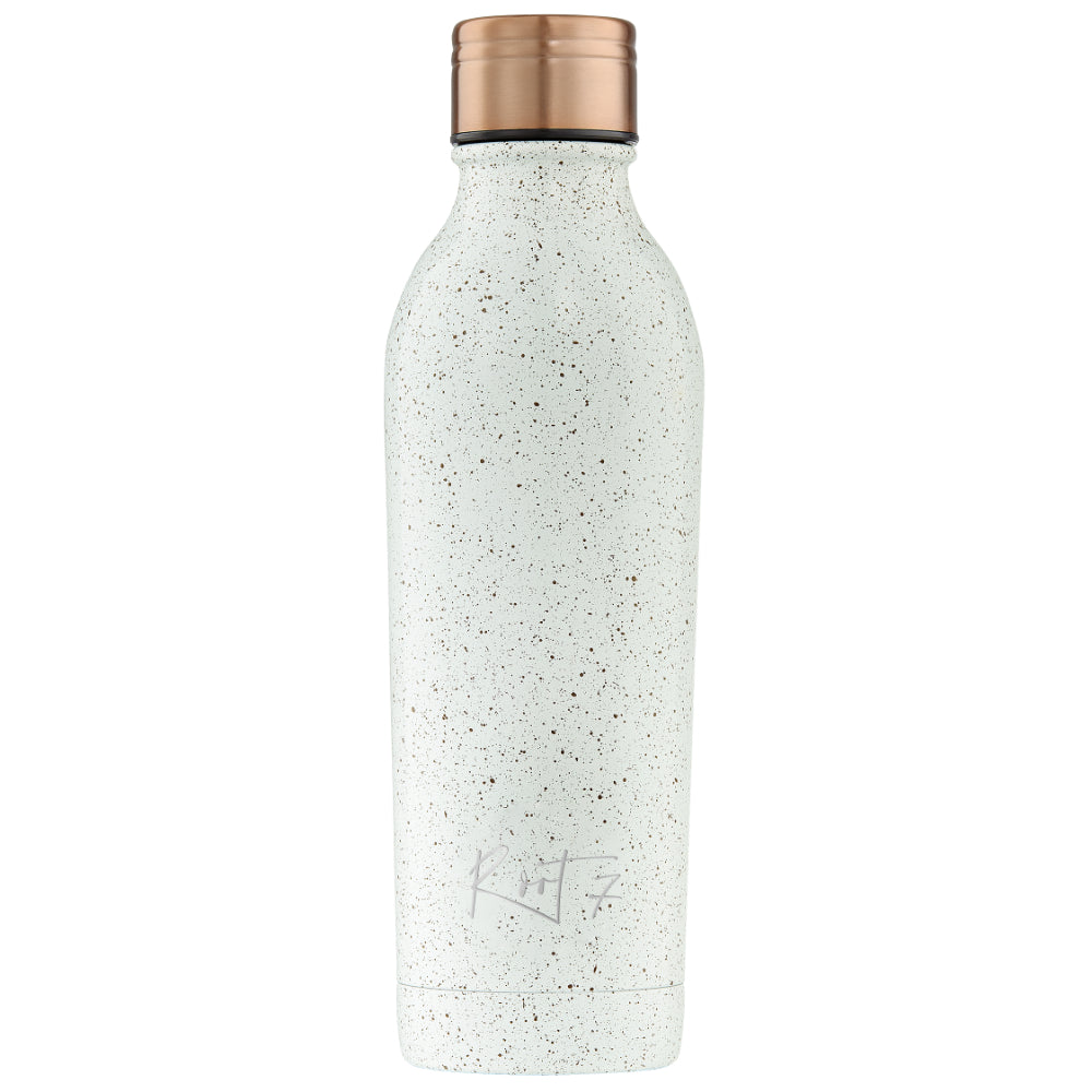 Root7 OneBottle 500ml Cookie Crumble -R71BMCKDO
