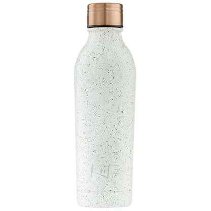 Root7 OneBottle 500ml Cookie Crumble -R71BMCKDO