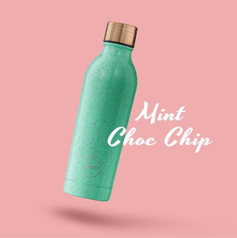 Root7 OneBottle 500ml Mint Choc Chip -R71BMMCHC