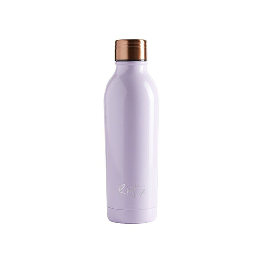 Root7 OneBottle 500ml Parma Purple -R71BMPCPPUR