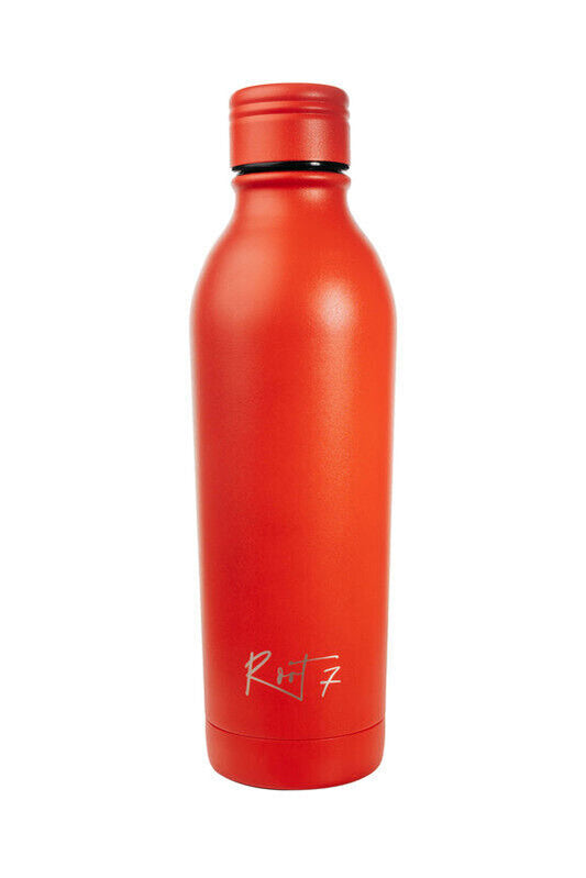 Root7 OneBottle 500ml Really Red -R71BMRRED