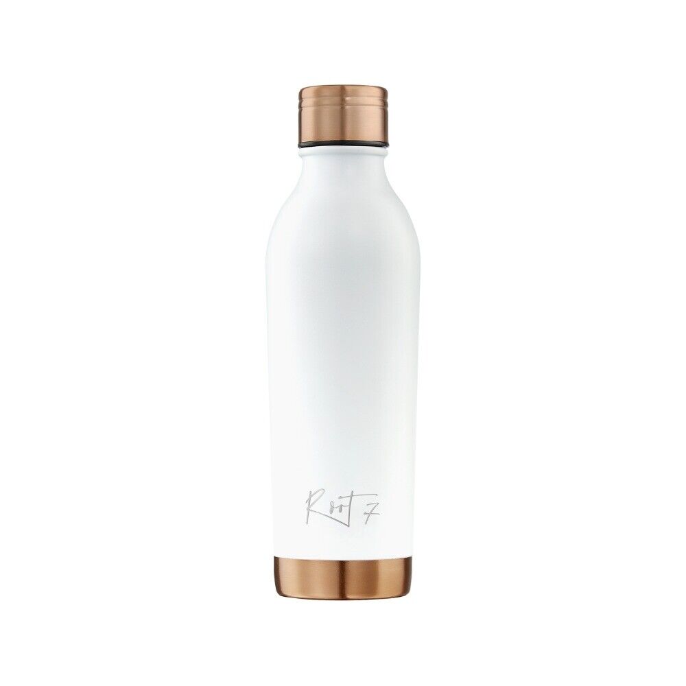 Root7 OneBottle 500ml VIP White Split -R71BMWHIS