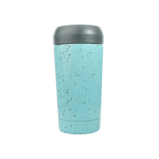 Root7 Travel Cup Mint Choc Chip -R7TCMCHC