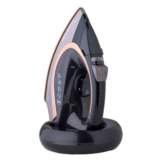 Russell Hobbs  Freedom Cordless Iron-RHC580