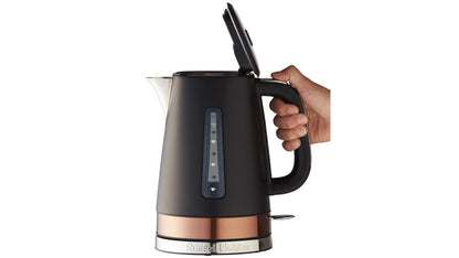 Russell Hobbs Brooklyn Kettle Copper RHK92COP