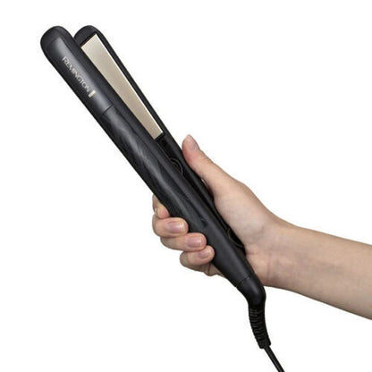 Remington Style Addition Straightener Gift Pack - S0100AU