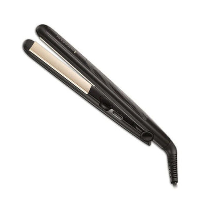 Remington Style Addition Straightener Gift Pack - S0100AU