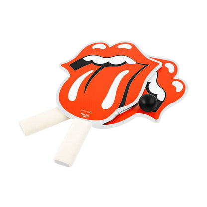 Sunnylife Rolling Stones Beach Bats