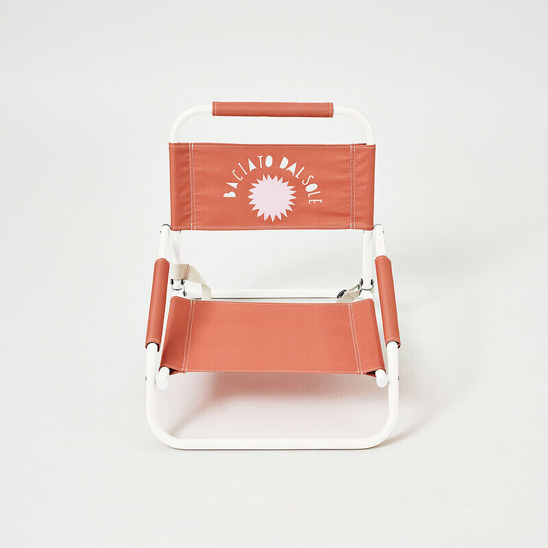 Sunnylife Beach Chair - Baciato Dal Sole