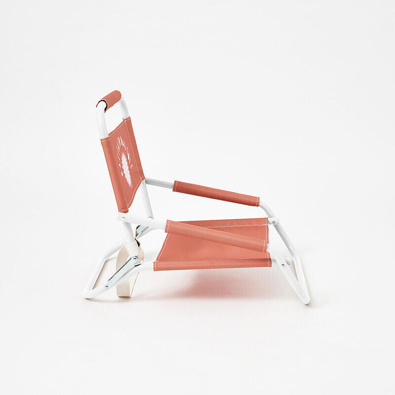 Sunnylife Beach Chair - Baciato Dal Sole