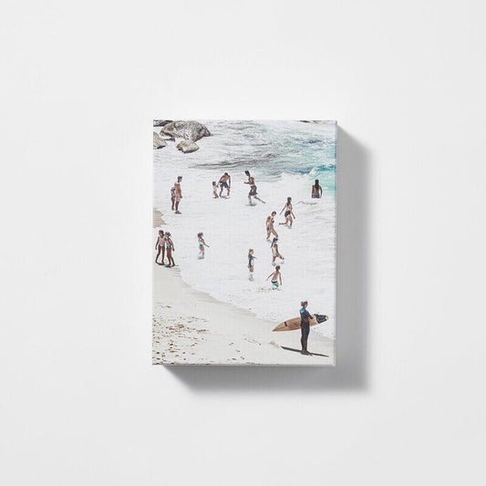 Sunnylife Byron Bay Jigsaw Puzzle