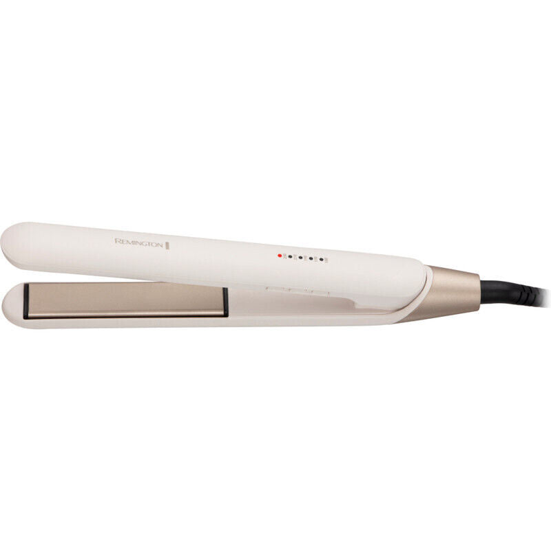 Remington Shea Soft Straightener - Rose Gold