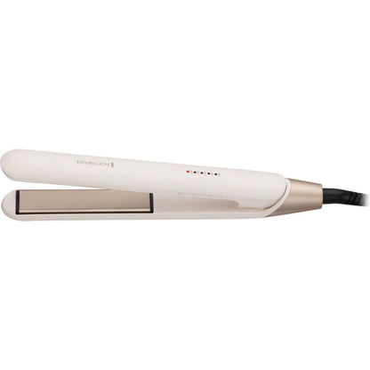 Remington Shea Soft Straightener - Rose Gold