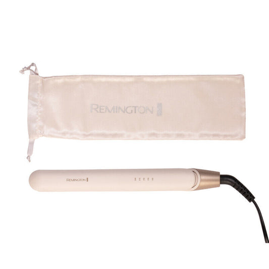 Remington Shea Soft Straightener - Rose Gold