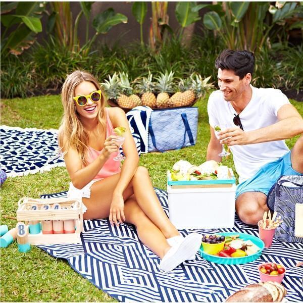 Sunnylife Picnic Towel - 150cm