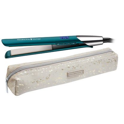 Remington Advanced Coconut Therapy Straightener - S8648AU