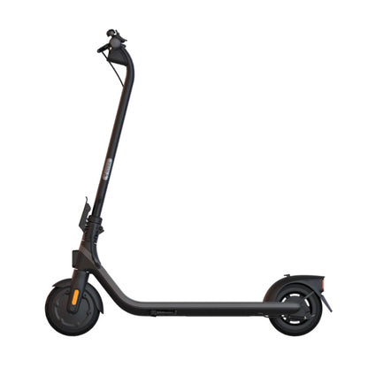 Segway Ninebot Electric KickScooter E2