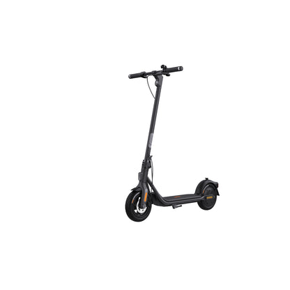 Segway Ninebot Electric KickScooter F2