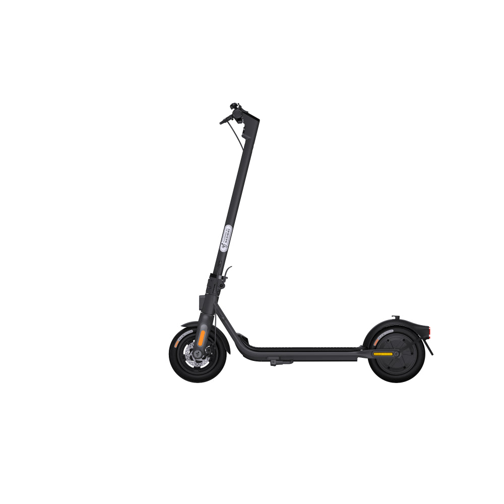 Segway Ninebot Electric KickScooter F2