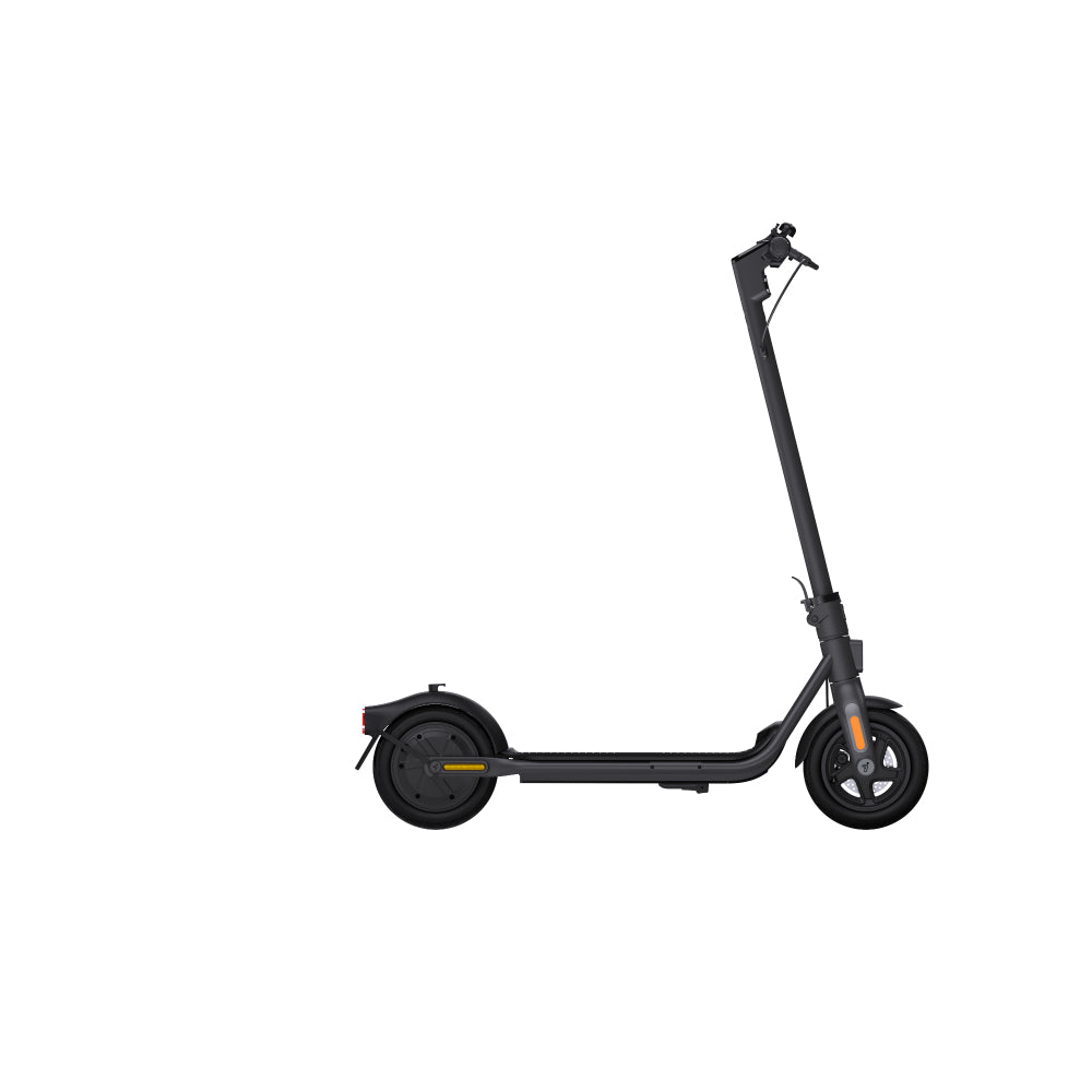 Segway Ninebot Electric KickScooter F2