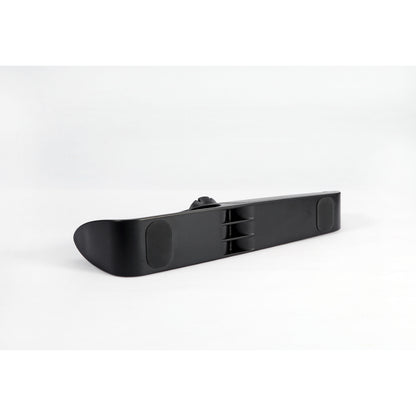 Shervin Verkil Acuminate Adjustable Knife Sharpener