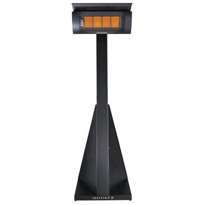 Heatstrip Portable Gas Outdoor Heater