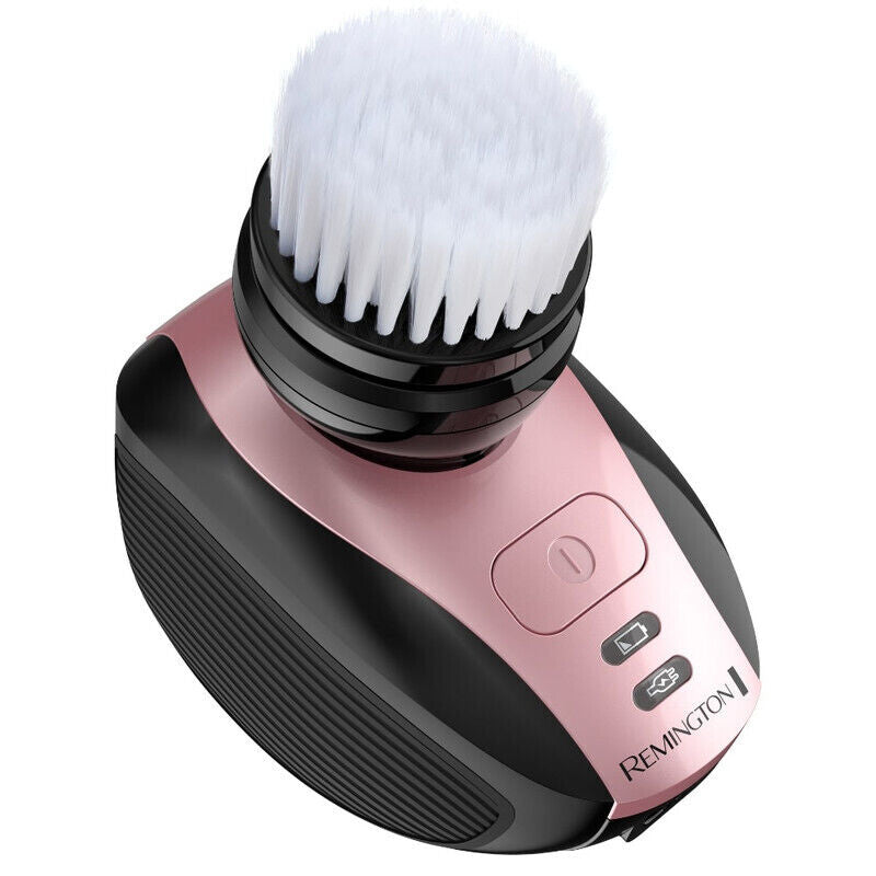 Remington Ultimate Series Pure Confidence Lady Shaver - WR1000AU