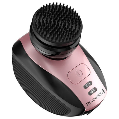 Remington Ultimate Series Pure Confidence Lady Shaver - WR1000AU