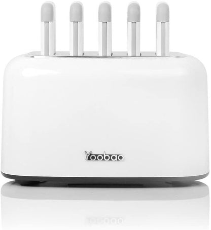 Yoobao 10000 mAh Share Power Bank Charging Box