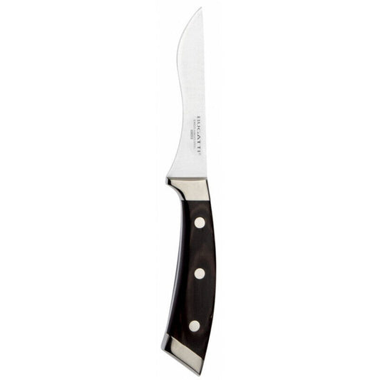 Bugatti 20cm Pakka Paring Knife