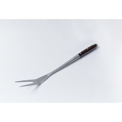 Bugatti BBQ Pakka Serving Fork