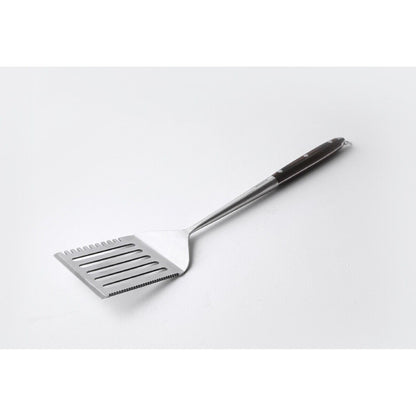 Bugatti BBQ Pakka Spatula 45cm